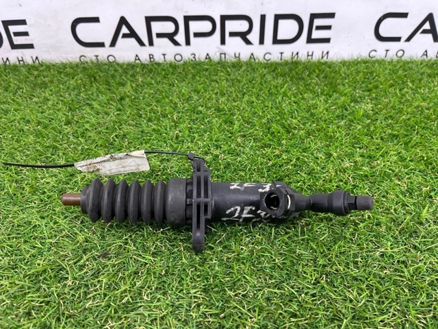 Актуатор зчеплення 21526795711 BMW