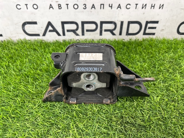 Ліва опора двигуна 21830G2000 HYUNDAI