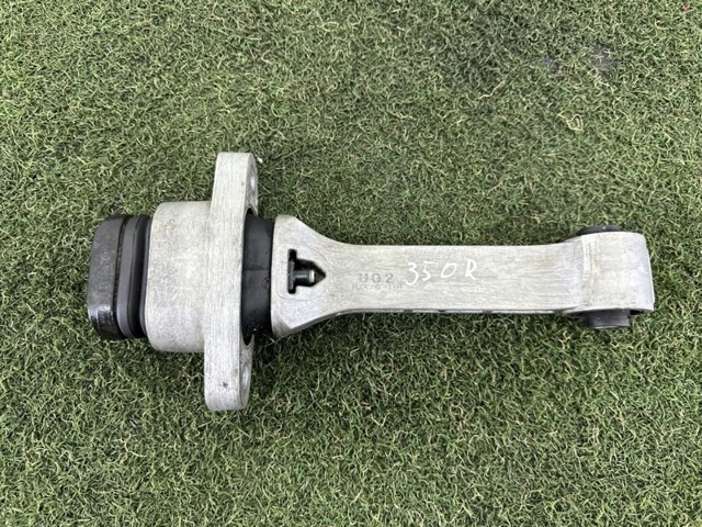 Передня опора двигуна 21950C5100 HYUNDAI