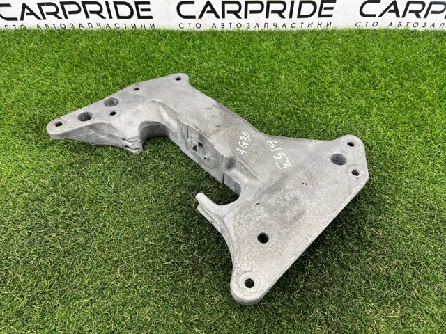 Кріплення коробки передач 22319485330 BMW