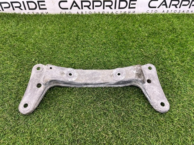 Кріплення коробки передач 22326778060 BMW