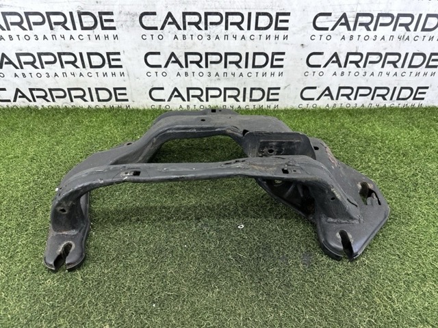 Балка кріплення коробки передач 22326854187 BMW