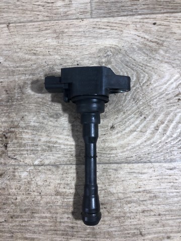 Котушка 224481KC0A NISSAN
