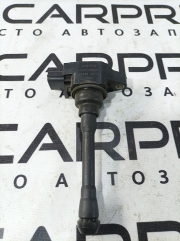 Котушка 224481KT0A NISSAN