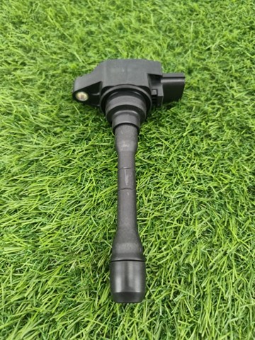 Котушка запалювання 224486RA0A MITSUBISHI