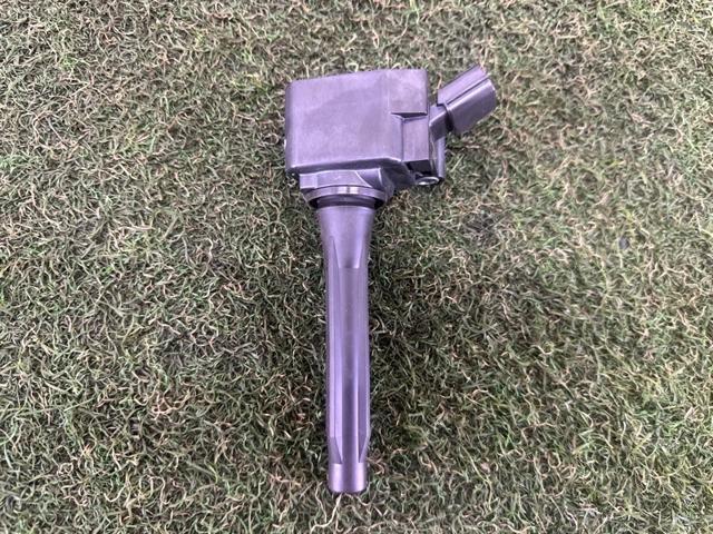Котушка запалювання 224486RC0A NISSAN