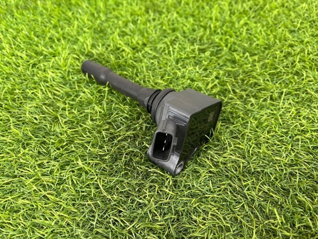 Котушка запалювання 224486RR0A NISSAN