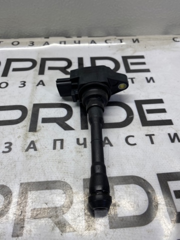 Котушка запалювання 22448JA11C NISSAN