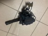 Блоки ABS 2265106452 SUBARU