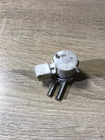Датчик положення педалі зчеплення 22670896 GM
