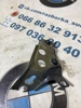 Кронштейн крила переднє ліве chevrolet volt 11-15 22870062