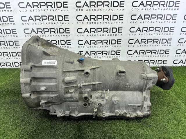 Коробка передач 24008609950 BMW