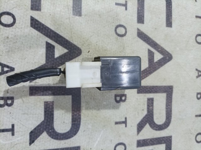 Реле управління двірниками 24330C9900 NISSAN