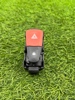 Кнопка аварійної сигналізації 252100502R RENAULT
