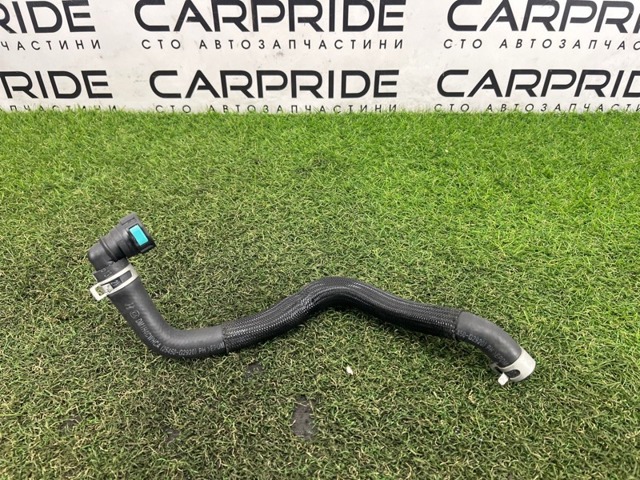25450G2920 Hyundai/Kia