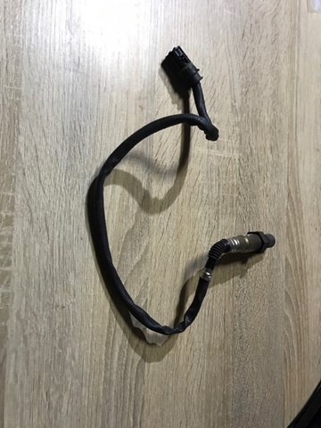 Лямбдазонд, датчик кисню після каталізатора 258006755 BMW