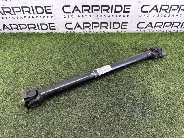 Кардан передній 26208605866 BMW