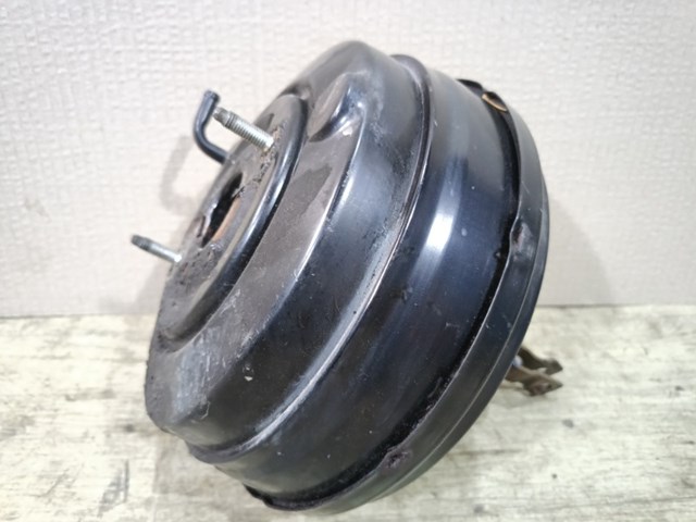 ВПГ 26402SC050 SUBARU