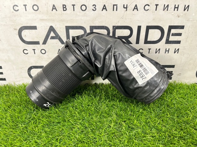 Повітроприймач 282003E600 HYUNDAI