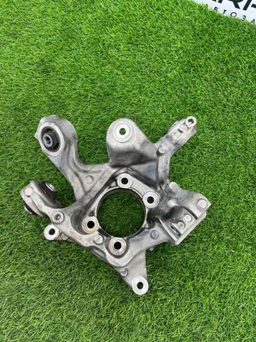 Цапфа поворотного кулака 28411FL040 SUBARU