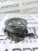 ГПР керма 2T143A696BH FORD