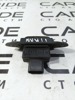 Контактная группа 2t1t14a658be