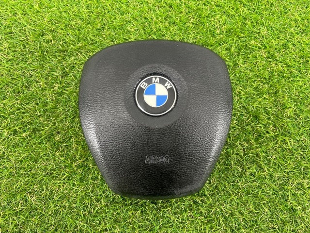 Комплект безпеки 3051642 BMW