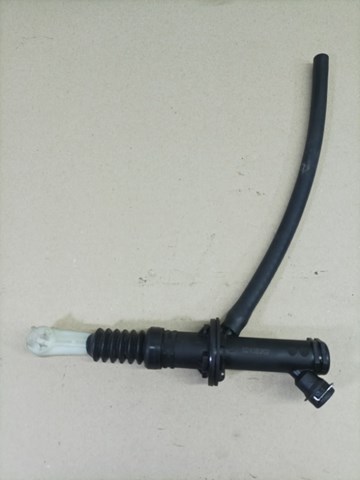 ГЦЗ 306108010R RENAULT