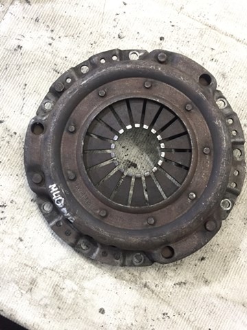Пелюстковий кошик зчеплення 3082171131 SACHS