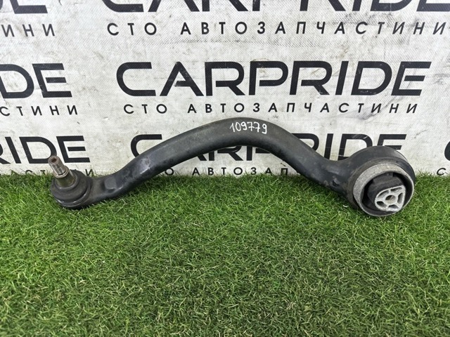 Ходова 31126851691 BMW