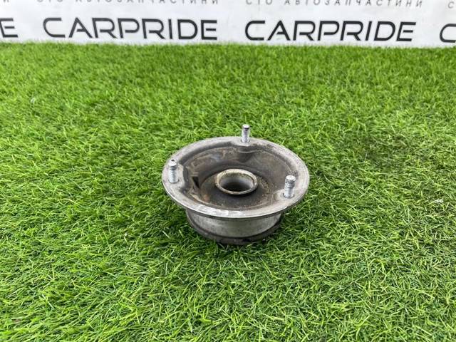 Опора стійки амортизатора переднього 31306775098 BMW