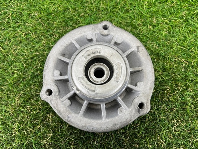 Подушка амортизатора переднього 31306884485 BMW