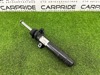 Амортизатор передній 31316862171 BMW