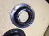 Підшипник опори амортизатора 31331090612 BMW