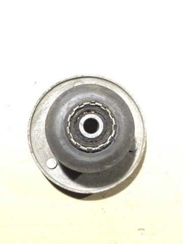 Опора стійки амортизатора переднього 31331091709 BMW