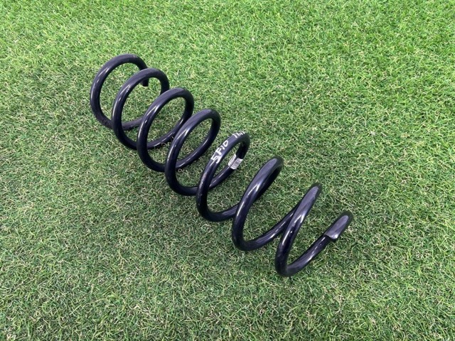 Пружина передня 31336794635 BMW