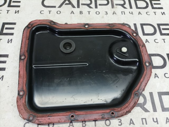 Піддон АКПП 31390AA170 SUBARU