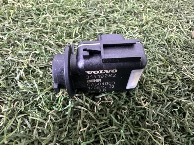 Датчик забруднення повітря 31418282 VOLVO