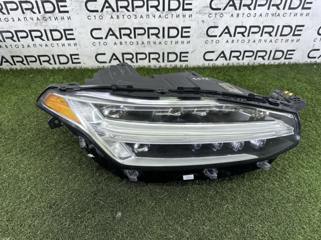 31446879 Volvo