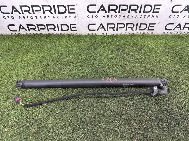 Амортизатор ляди 31457610 VOLVO