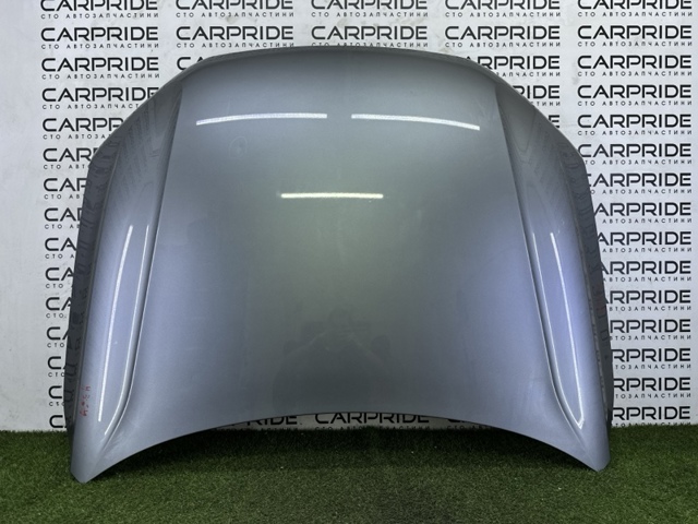 Капот 31477040 VOLVO
