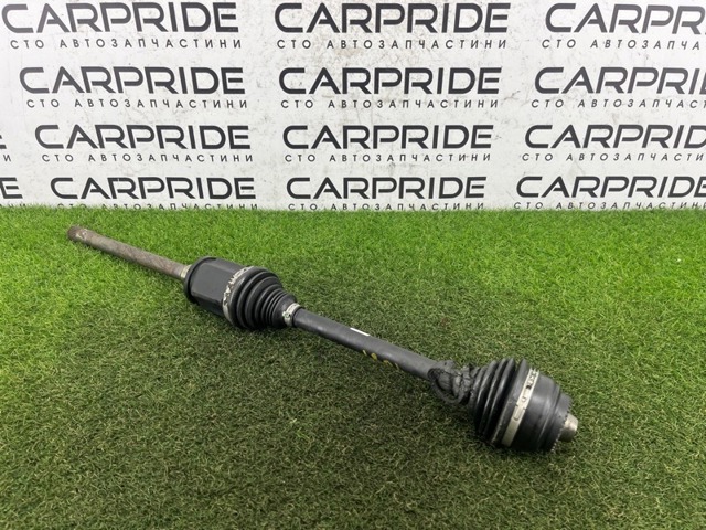 Привід правий 31608675014 BMW