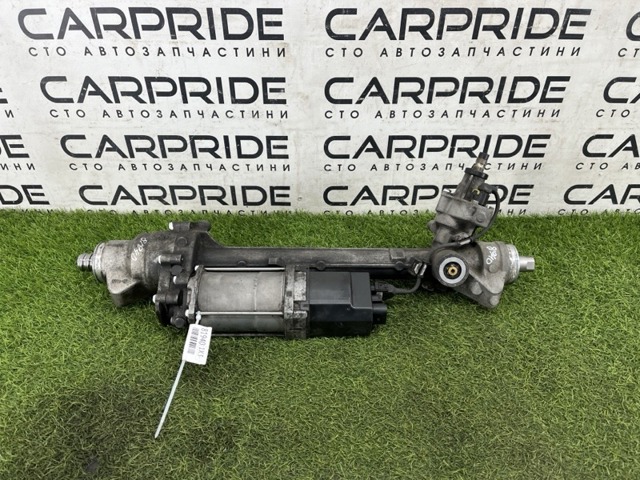 Рульова рейка 32105A24380 BMW