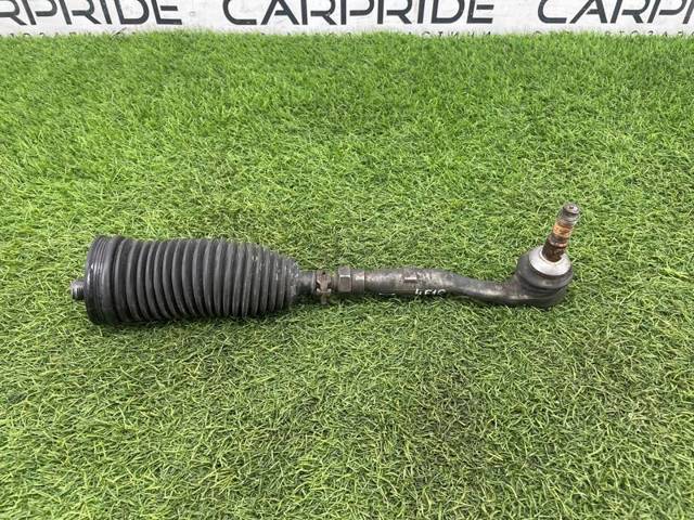 Поперечна рульова тяга права 32106784719 BMW