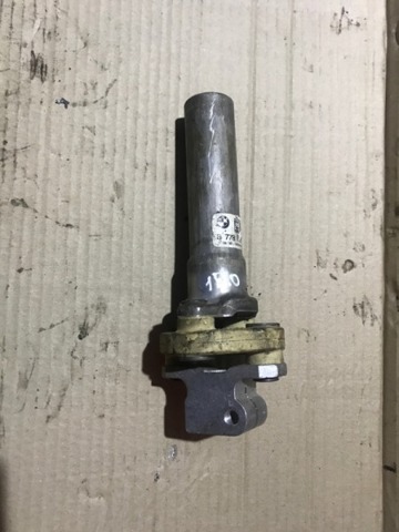 Вал рульової колонки, нижній 32306778135 BMW