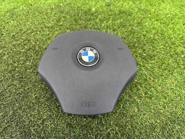 Подушка безпеки, водійська, AIRBAG 32306779832 BMW