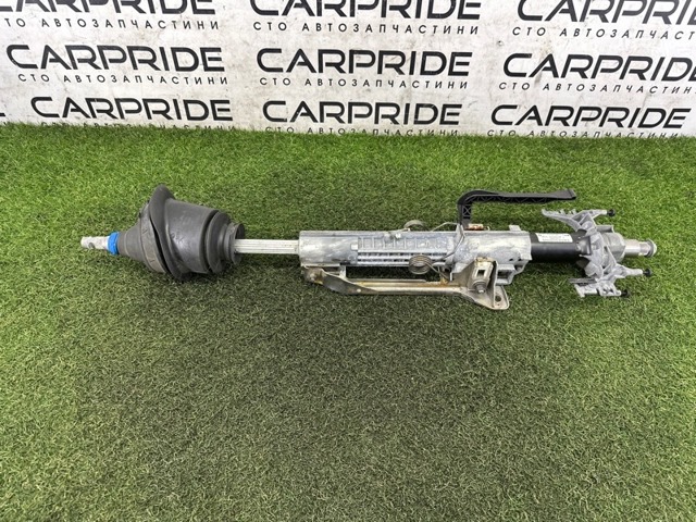 Колонка рульового управління 32306780274 BMW