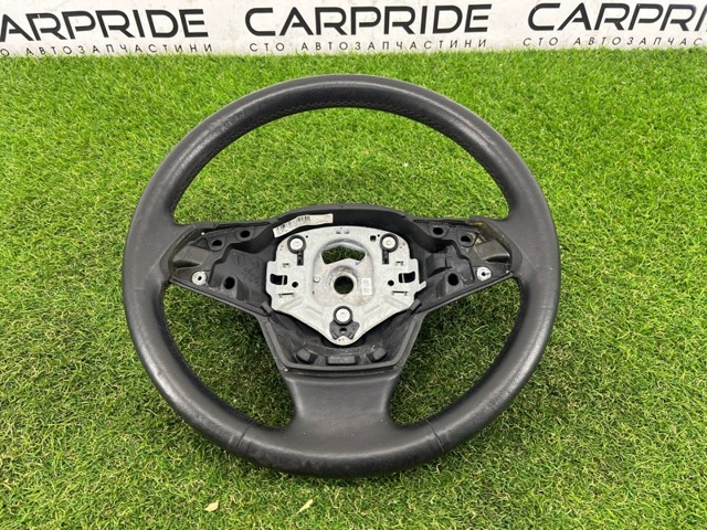 Рульове колесо 32306780542 BMW