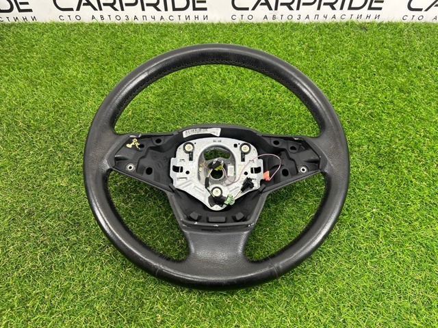 Руль 32306780542 BMW