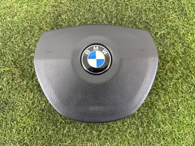Подушка AIRBAG передня ліва 32306783829 BMW